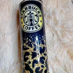 20 oz Starbucks tumbler